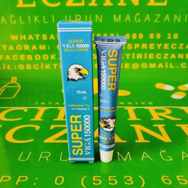 VICA SUPER1500000