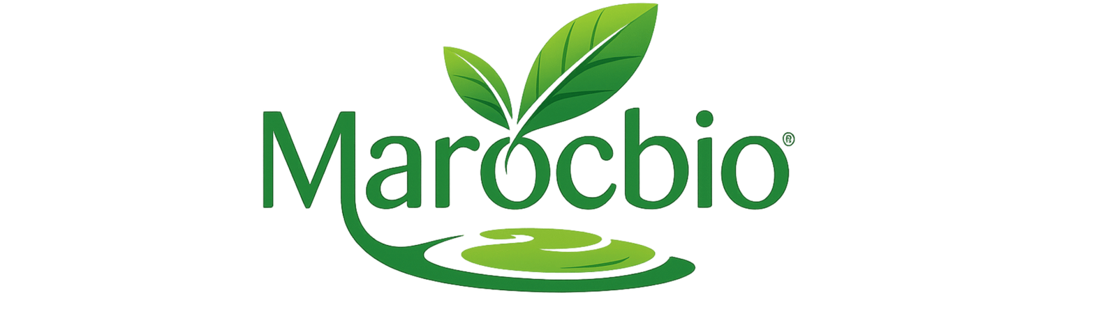 marocbio